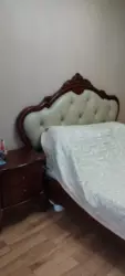 3-����. �������� �� ������ ����� ���� 7
