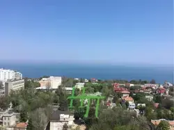 1 ���. �������� - ����� ����������� ������� (�����) ���� 8
