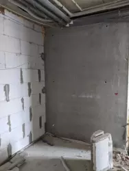 ������ 1-��������� �������� � �� '������' ���� 7