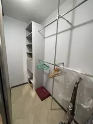 ������ 1-�� ��������� �������� � ������� ���� 9