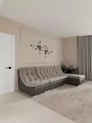 �������� 2� �������� �� ���������� ������ ���� 5