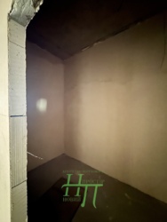 2-������� | ����� | 18 ������� ���� 8