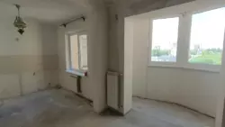�������� 4� ��������� �������� �� �������� ���� 5