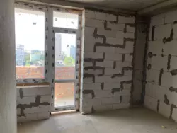 ��������� �������� ���������, 4, �����, �������, �����������, (3 �������) ������� ���� 13