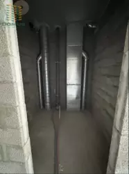1-������� �������� �� ������ ���� 9