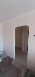 ������ 2 ��������� �������� ���� 4
