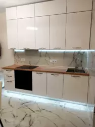 1 ������� ������-�������� � ����䳿 � ����� �� ���� ���� 3