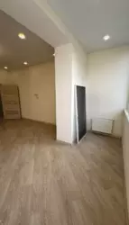 1-������� �������� ������ �� ������. ���� 12