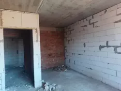 ������ ���� 1 ��� � 2� ���� ������ � ����������� ������ ���� 5