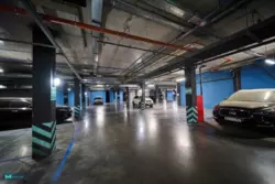 ������ 1 ��������� �������� ���� 6