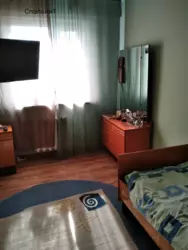 ��������� 3-� ��������� �������� ���� 5