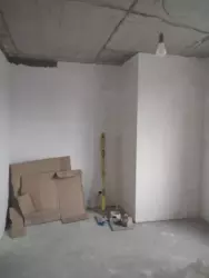 ������ 1 ��������� �������� ���� 6