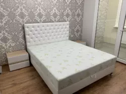 ������ 1-������� �������� �� ���������� ���� ���� 8