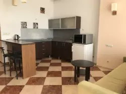 ������ �������� � ����������� ������ ���� 4