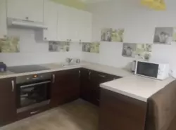 3-� ����. �������� � ����� �� ������ ���� 5