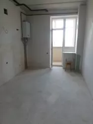 2-��������� �������� �� ��. ����������� �� '�����' ���� 7