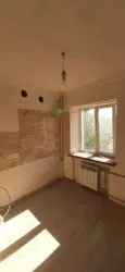 ������ 2 ��������� �������� ���� 9