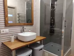 ������ 2 ������� �������� �� ����� �� ���� ���� 12