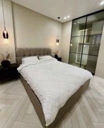 2� � �� ������ . ������ ���� 1