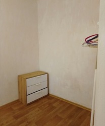 Однокімнатна квартира у самому центрі міста фото 12 Однокімнатна квартира у самому центрі міста фото 12