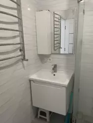 �������� 3� �������� �� ���������� ( �������) ���� 7