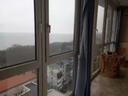 ������ 2 ��������� �������� � ����� �� ���� ���� 2