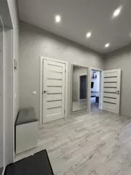 �������� 2 � �������� � ������� (����������� �����) ���� 2