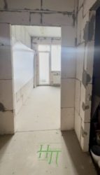 1-������� 45�2 | �������� | �������� ���� 2