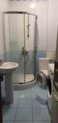 ����������� �������� � ���������� ��������� ��� ����� ����� (���� � ������), ���� 8