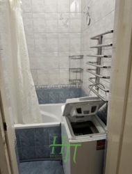 � ������ 2-� ������� �������� �� 5 ������� ������� ���� 13