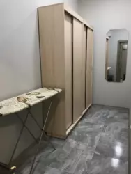 ������ 2�. �������� ��. ��������� 2� ���� 8