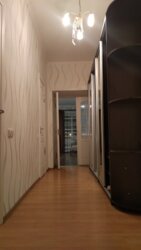 3-кімнатна квартира в центрі Одеси! фото 6 3-кімнатна квартира в центрі Одеси! фото 6