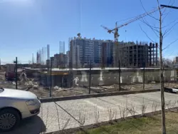 � ������� 2-� ��������� �������� ���� 1