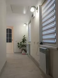 �������� ������� �������� �� ����� ���� 8