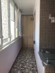 2-� ��������� �������� ���� 4