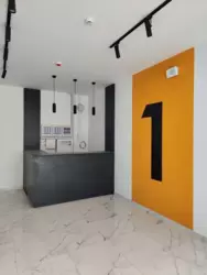 ������ 1 ��������� �������� ���� 5