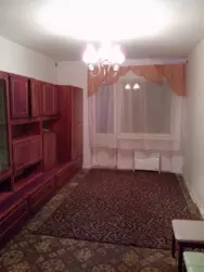 ������ 3 ��������� �������� � ������ ���� 4