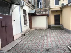�������� 3� ��������� �������� ���� 5