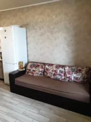1-����. �������� �� ������������, �� ����� ������ ���� 1