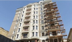 2х комнатна квартира вiд строiтелiв фото 6 2х комнатна квартира вiд строiтелiв фото 6