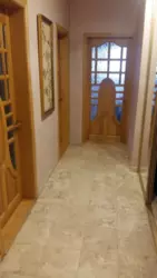 ������ 3� ��������� �������� ���� 14
