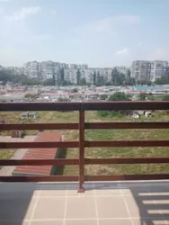 ����� �������� �� �������� ���� 7