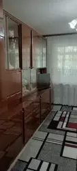 �������� 3� ��������� �������� �� ������������ ���� 14