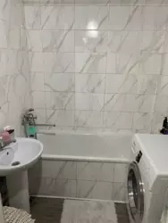 ������ 2 ��������� �������� ���� 7