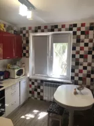 2-� ���� �������� �� ���������� ���� 7