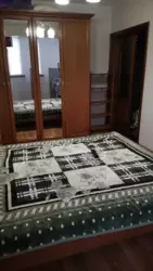 ������ 2 ������� �������� ���� 18