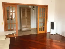 3-��������� ���� �������� � ������� � �������� ���� 5