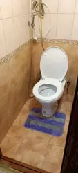 �������� 3� ��������� �������� �� ������������ ���� 10
