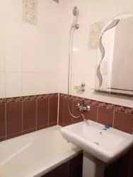 ������ 3 ��������� �������� ���� 15