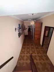3-������� ��������� �������� �� ������. ���� 3